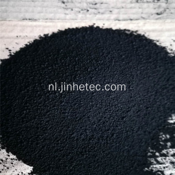 Band Carbon Black N330 Granulaat